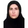 دکتر زهرا سپهری فر
