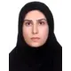 دکتر زهرا سپهری فر