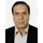 دکتر علی جوانمرددونیقی