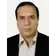 دکتر علی جوانمرددونیقی