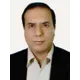 دکتر علی جوانمرددونیقی