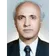دکتر میرمحمود نبی زاده تبریزی