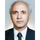 دکتر میرمحمود نبی زاده تبریزی