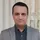 دکتر پدرام بیگوند