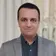 دکتر پدرام بیگوند