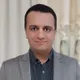دکتر پدرام بیگوند