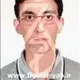 دکتر پویا ایران پور
