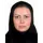 دکتر سهیلا نجفی