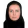 دکتر سهیلا نجفی