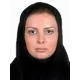 دکتر سهیلا نجفی