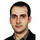 دکتر امین جهان بخشی