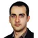 دکتر امین جهان بخشی