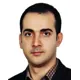 دکتر امین جهان بخشی