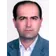دکتر قهرمان خزائی کوهپر