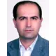دکتر قهرمان خزائی کوهپر