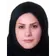 دکتر زینب پورهادی تربه بر