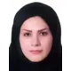 دکتر زینب پورهادی تربه بر
