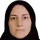 دکتر راضیه امیدوار