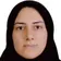 دکتر راضیه امیدوار