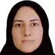 دکتر راضیه امیدوار