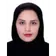 دکتر عایشه رحیمی