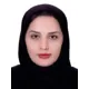 دکتر عایشه رحیمی