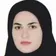 دکتر یاسمن صفی خانی
