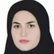 دکتر یاسمن صفی خانی