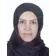 دکتر فریبا فخرائی