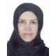 دکتر فریبا فخرائی