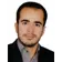 دکتر سیدابوالفضل مرتضی زاده فرد