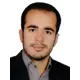 دکتر سیدابوالفضل مرتضی زاده فرد