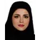 دکتر سمیرا ستاری