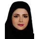 دکتر سمیرا ستاری