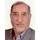 دکتر ابراهیم آوری