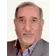 دکتر ابراهیم آوری