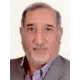 دکتر ابراهیم آوری
