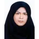 دکتر نیره قائمی