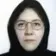 دکتر حمیرا نجومی