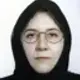 دکتر حمیرا نجومی