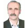دکتر محمدجعفر خلیلی