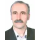 دکتر محمدجعفر خلیلی