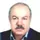 دکتر بهمن فرشید