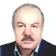دکتر بهمن فرشید