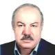 دکتر بهمن فرشید