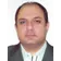 دکتر سیدمحمدرضا حسن زاده