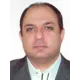 دکتر سیدمحمدرضا حسن زاده
