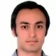 دکتر سیدحامد امامی العریضی