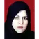 دکتر مریم زابلی