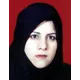 دکتر مریم زابلی